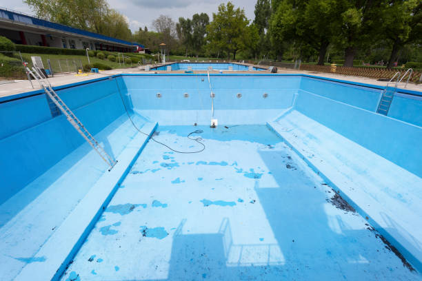 Best Emergency water damage restoration  in Kensington, NY