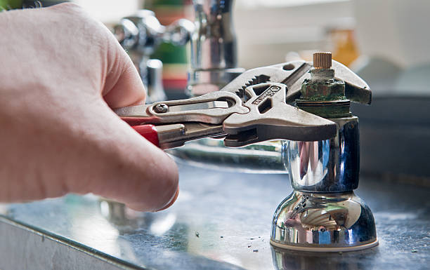 Best Water damage cleanup near me  in Kensington, NY
